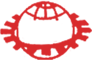 Foshan City Keying Machinery Co., Ltd.