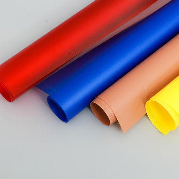 PET Sheet Production Line